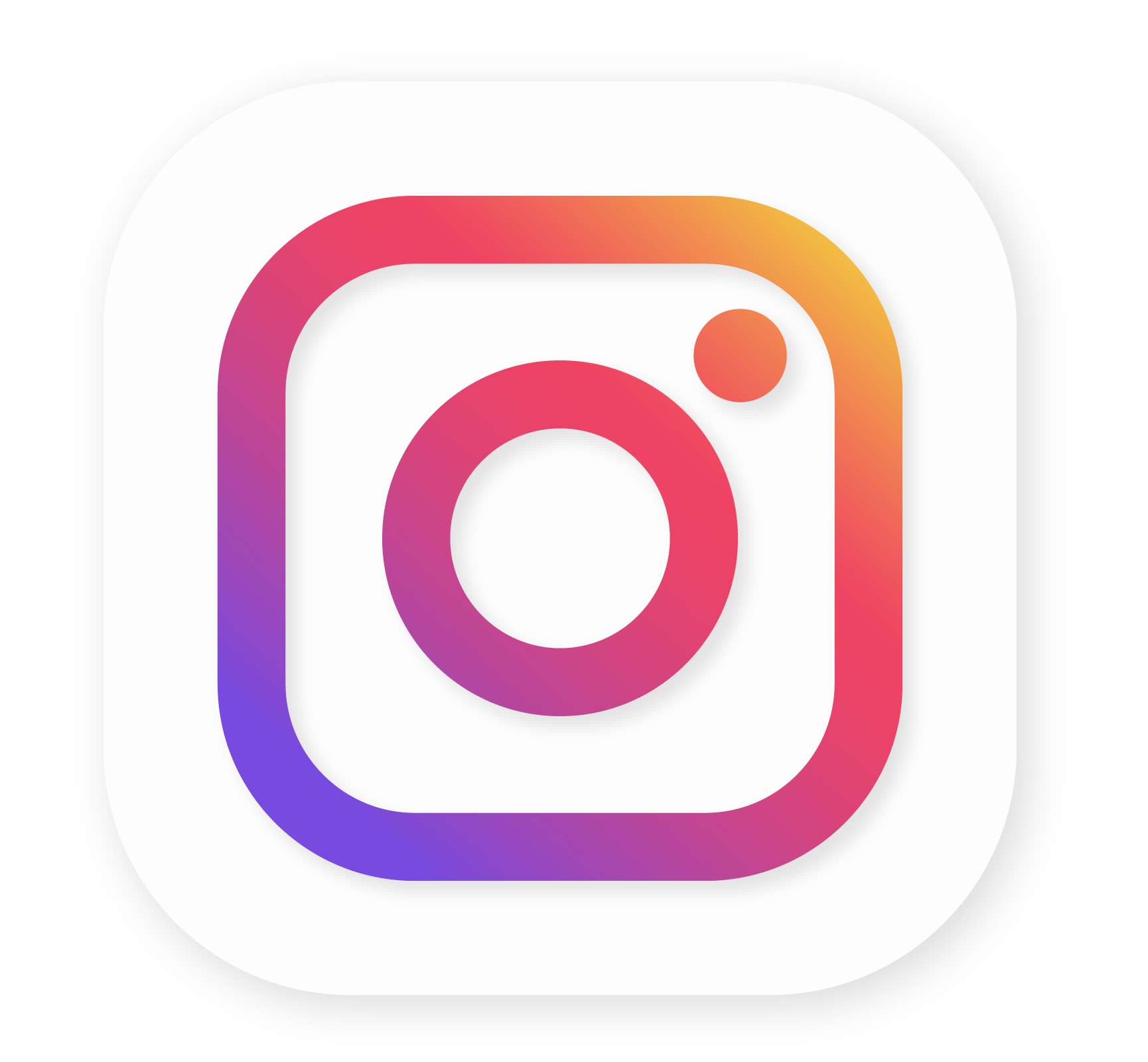 There is an image here